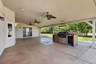 1455 Duck Creek Rd, Ione, CA 95640 - Photo 55