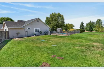 1455 Duck Creek Road, Ione, CA 95640 - Photo 61