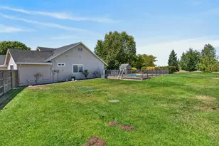 1455 Duck Creek Rd, Ione, CA 95640 - Photo 61