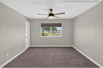 1455 Duck Creek Road, Ione, CA 95640 - Photo 45