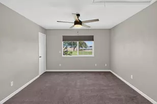1455 Duck Creek Rd, Ione, CA 95640 - Photo 45