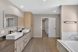 1455 Duck Creek Rd, Ione, CA 95640 - Photo 19