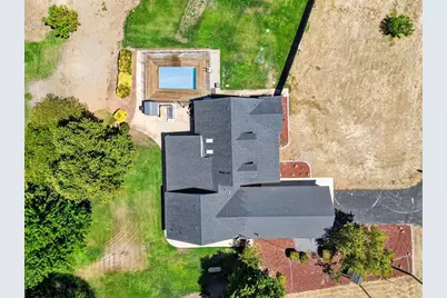 1455 Duck Creek Road, Ione, CA 95640 - Photo 63