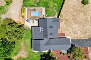 1455 Duck Creek Rd, Ione, CA 95640 - Photo 63