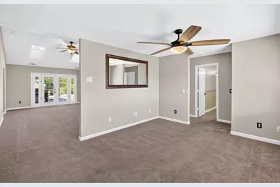 1455 Duck Creek Road, Ione, CA 95640 - Photo 51