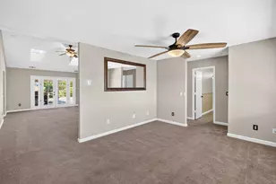 1455 Duck Creek Rd, Ione, CA 95640 - Photo 51