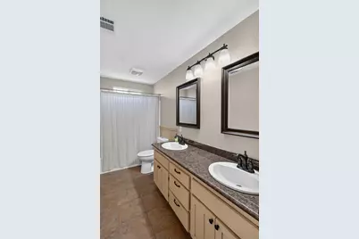 1455 Duck Creek Road, Ione, CA 95640 - Photo 47