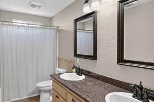 1455 Duck Creek Rd, Ione, CA 95640 - Photo 47