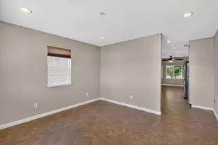 1455 Duck Creek Rd, Ione, CA 95640 - Photo 33