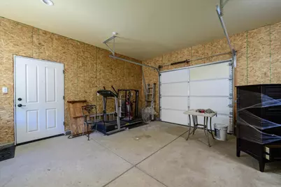 8725 Jonnie Way, Fair Oaks, CA 95628 - Photo 29