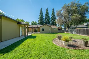 8725 Jonnie Way, Fair Oaks, CA 95628 - Photo 33