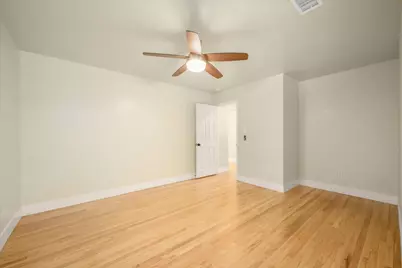 8725 Jonnie Way, Fair Oaks, CA 95628 - Photo 13