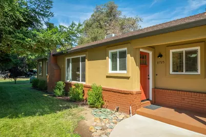 8725 Jonnie Way, Fair Oaks, CA 95628 - Photo 3