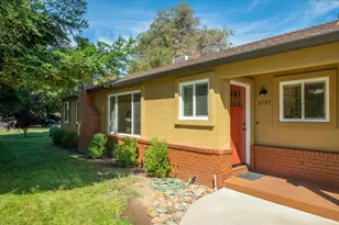 8725 Jonnie Way, Fair Oaks, CA 95628 - Photo 3