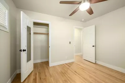8725 Jonnie Way, Fair Oaks, CA 95628 - Photo 21