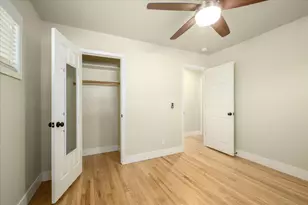 8725 Jonnie Way, Fair Oaks, CA 95628 - Photo 21