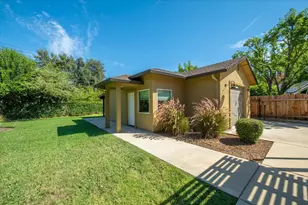 8725 Jonnie Way, Fair Oaks, CA 95628 - Photo 27