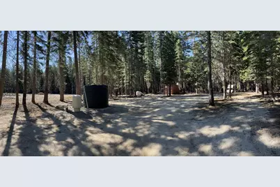 15379 Robbins Ranch Road, Nevada City, CA 95959 - Photo 7