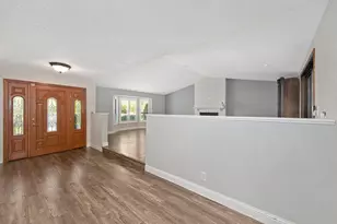 10039 Elk Grove Florin Rd, Elk Grove, CA 95624 - Photo 17