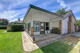 10039 Elk Grove Florin Rd, Elk Grove, CA 95624 - Photo 47
