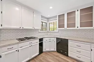 10039 Elk Grove Florin Rd, Elk Grove, CA 95624 - Photo 21