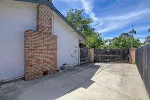 10039 Elk Grove Florin Rd, Elk Grove, CA 95624 - Photo 51