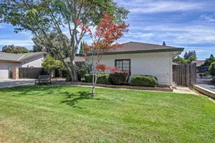 10039 Elk Grove Florin Rd, Elk Grove, CA 95624 - Photo 7