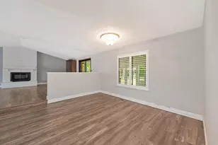10039 Elk Grove Florin Rd, Elk Grove, CA 95624 - Photo 13