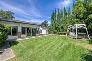 10039 Elk Grove Florin Rd, Elk Grove, CA 95624 - Photo 53