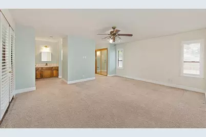 10039 Elk Grove Florin Road, Elk Grove, CA 95624 - Photo 33