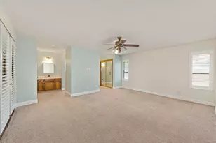 10039 Elk Grove Florin Rd, Elk Grove, CA 95624 - Photo 33