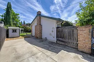 10039 Elk Grove Florin Rd, Elk Grove, CA 95624 - Photo 49