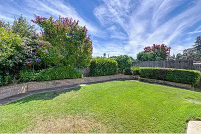 10039 Elk Grove Florin Road, Elk Grove, CA 95624 - Photo 59