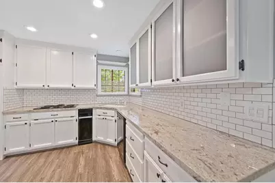 10039 Elk Grove Florin Road, Elk Grove, CA 95624 - Photo 21