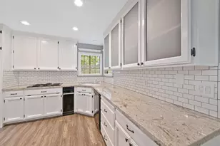 10039 Elk Grove Florin Rd, Elk Grove, CA 95624 - Photo 21