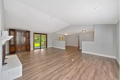 10039 Elk Grove Florin Road, Elk Grove, CA 95624 - Photo 11