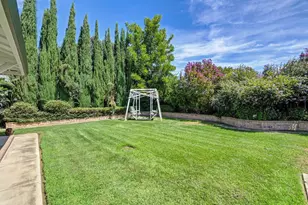 10039 Elk Grove Florin Rd, Elk Grove, CA 95624 - Photo 55