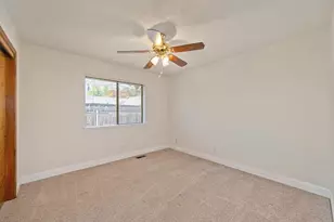 10039 Elk Grove Florin Rd, Elk Grove, CA 95624 - Photo 31