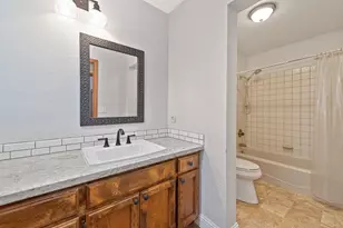 10039 Elk Grove Florin Rd, Elk Grove, CA 95624 - Photo 29