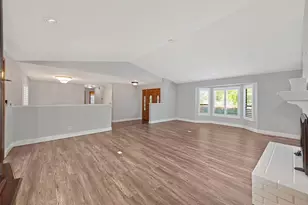 10039 Elk Grove Florin Rd, Elk Grove, CA 95624 - Photo 9