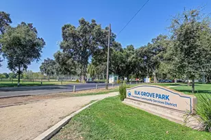 10039 Elk Grove Florin Rd, Elk Grove, CA 95624 - Photo 61