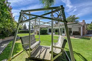 10039 Elk Grove Florin Rd, Elk Grove, CA 95624 - Photo 51