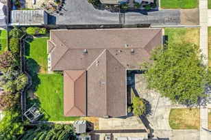 10039 Elk Grove Florin Rd, Elk Grove, CA 95624 - Photo 65