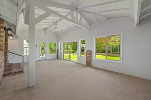 10039 Elk Grove Florin Rd, Elk Grove, CA 95624 - Photo 43