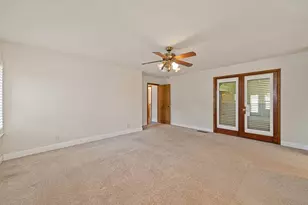 10039 Elk Grove Florin Rd, Elk Grove, CA 95624 - Photo 35