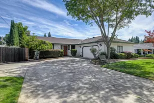 10039 Elk Grove Florin Rd, Elk Grove, CA 95624 - Photo 1