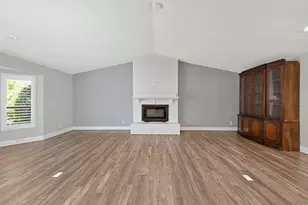 10039 Elk Grove Florin Rd, Elk Grove, CA 95624 - Photo 15