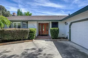 10039 Elk Grove Florin Rd, Elk Grove, CA 95624 - Photo 5