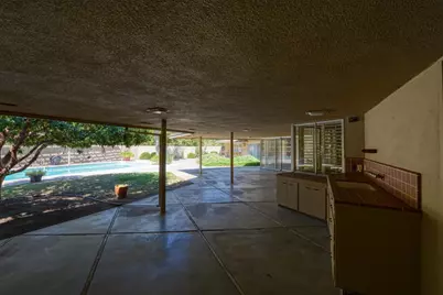 29365 Bunker Road, Gustine, CA 95322 - Photo 41