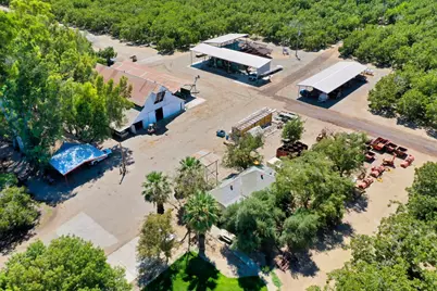 29365 Bunker Road, Gustine, CA 95322 - Photo 59